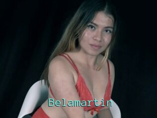 Belamartin