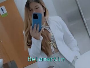 Belamartin