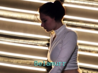 Belamurr