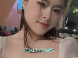 belinda99 Mobile Sex