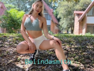 belindasmith Mobile Sex