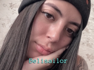 Belisailor