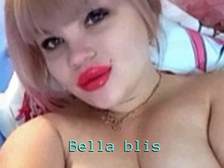 Bella_blis