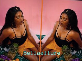 Bellaallure
