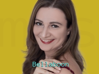 bellaboon Mobile Sex