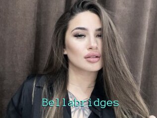 Bellabridges