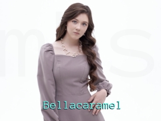 Bellacaramel