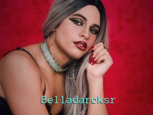 Belladarcksr