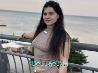Bellaelya