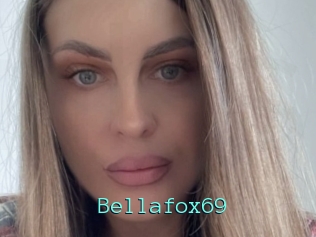 Bellafox69