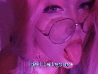 Bellaleone