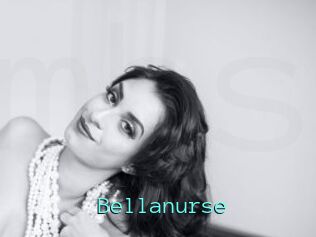 Bellanurse