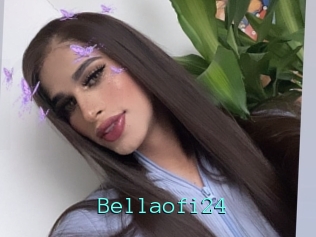 bellaofi24 Mobile Sex