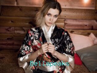 Bellapeaks