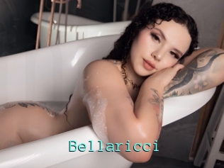 Bellaricci