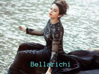 Bellarichi