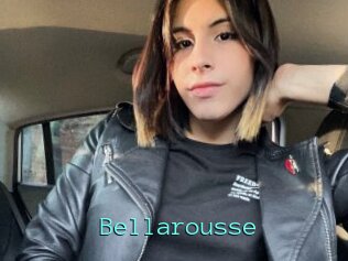 Bellarousse