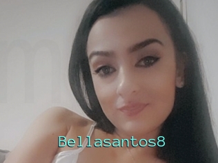 Bellasantos8