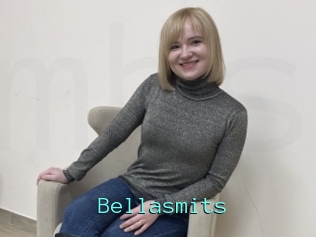 Bellasmits
