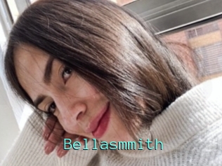 bellasmmith Mobile Sex