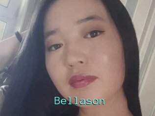 Bellason