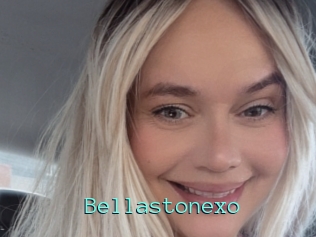 Bellastonexo