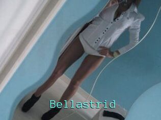 Bellastrid