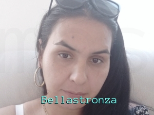 bellastronza Mobile Sex