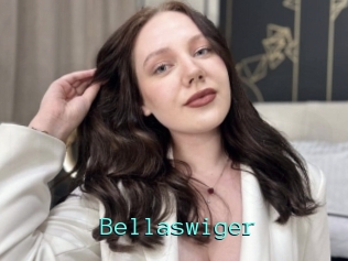 bellaswiger Mobile Sex