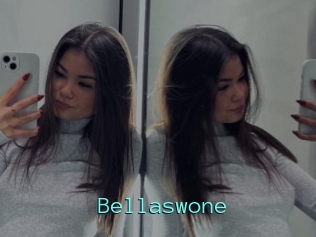 Bellaswone