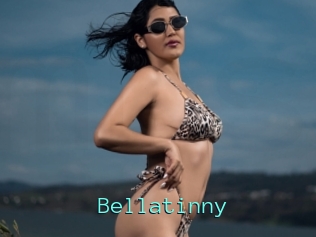 Bellatinny