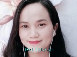 Bellatran