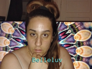 Belleluv