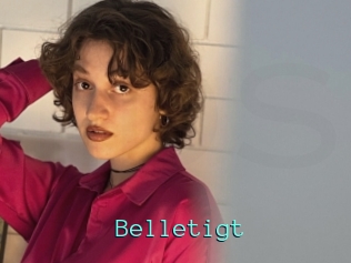 belletigt Mobile Sex