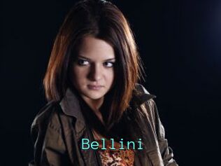 Bellini