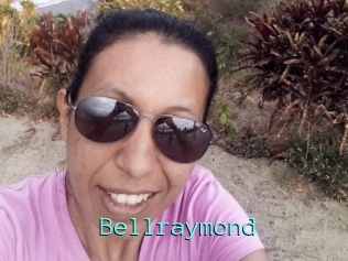 Bellraymond