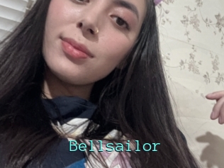 Bellsailor