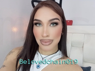 belovedchain019 Mobile Sex