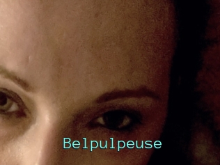 Belpulpeuse