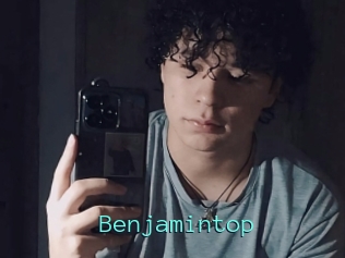 benjamintop Mobile Sex