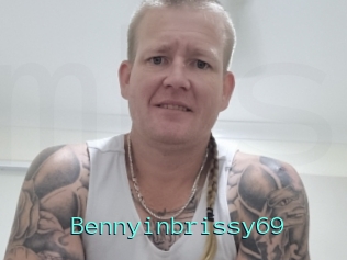Bennyinbrissy69