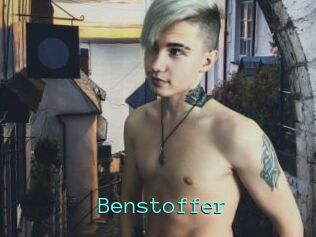 Benstoffer