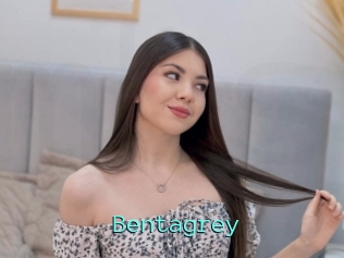 Bentagrey