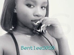 bentlee2020 Mobile Sex