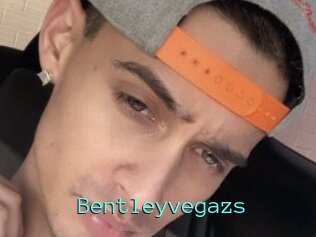 Bentleyvegazs