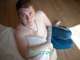 Bentroy