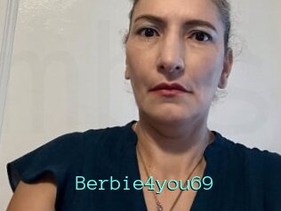 Berbie4you69