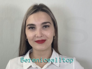 Berenicealltop