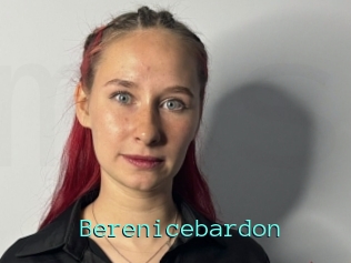 Berenicebardon