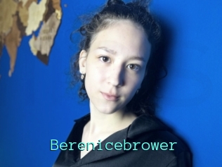 Berenicebrower